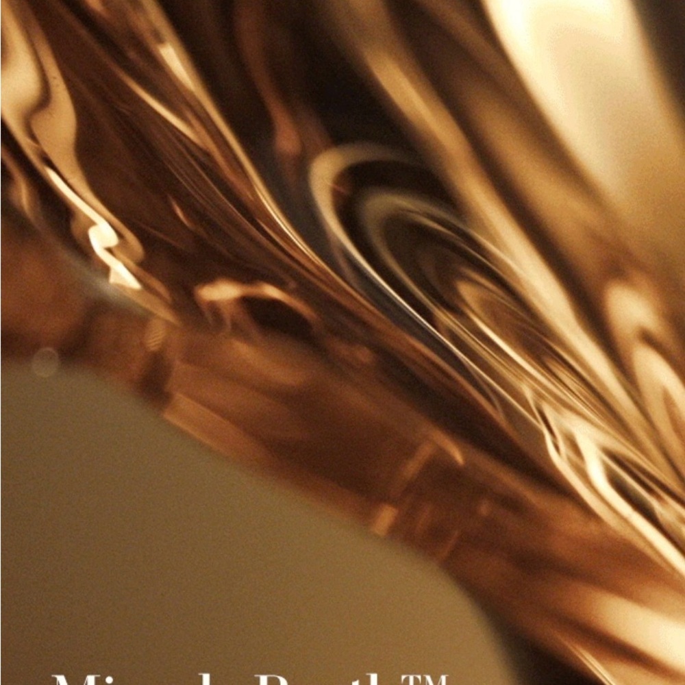 MINI - La Mer The Lifting Firming Serum - Picture 3 of 5